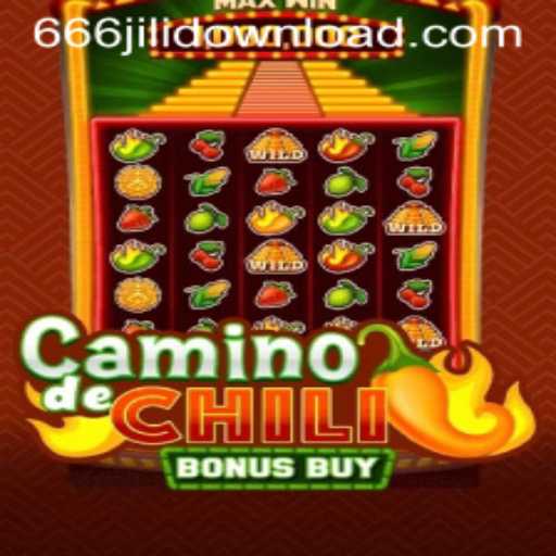 Exploring the Thrills of CaminodeChiliBonusBuy: A Dynamic Gaming Experience