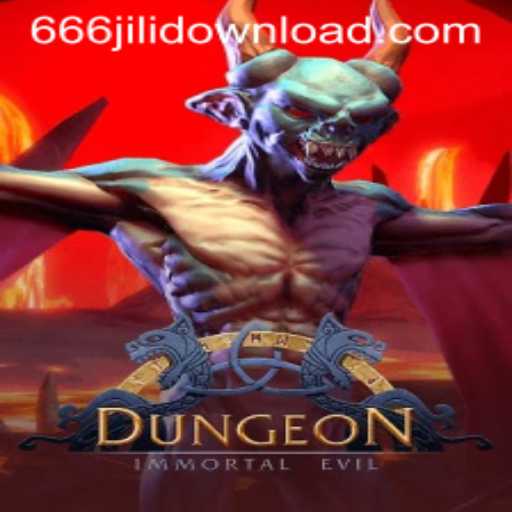 Exploring the Thrilling World of Dungeon: A Deep Dive into the Game